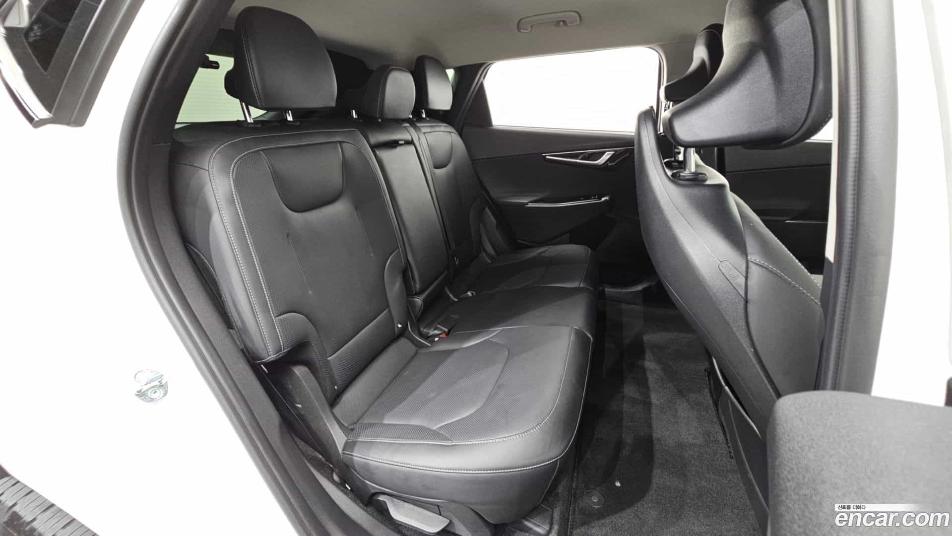 EV6 Kia 2024.6-OPTION-015