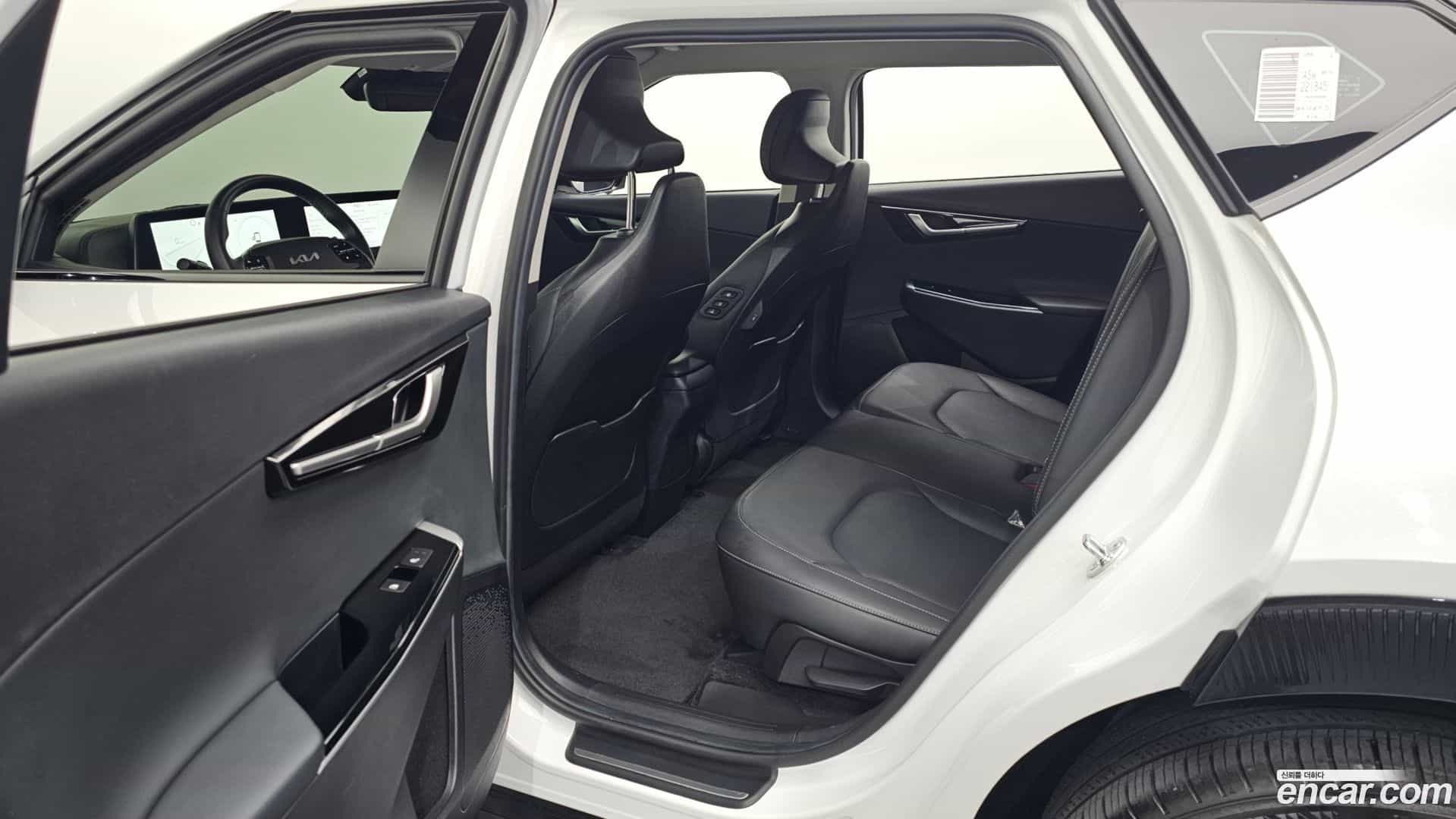 EV6 Kia 2024.6-OPTION-016