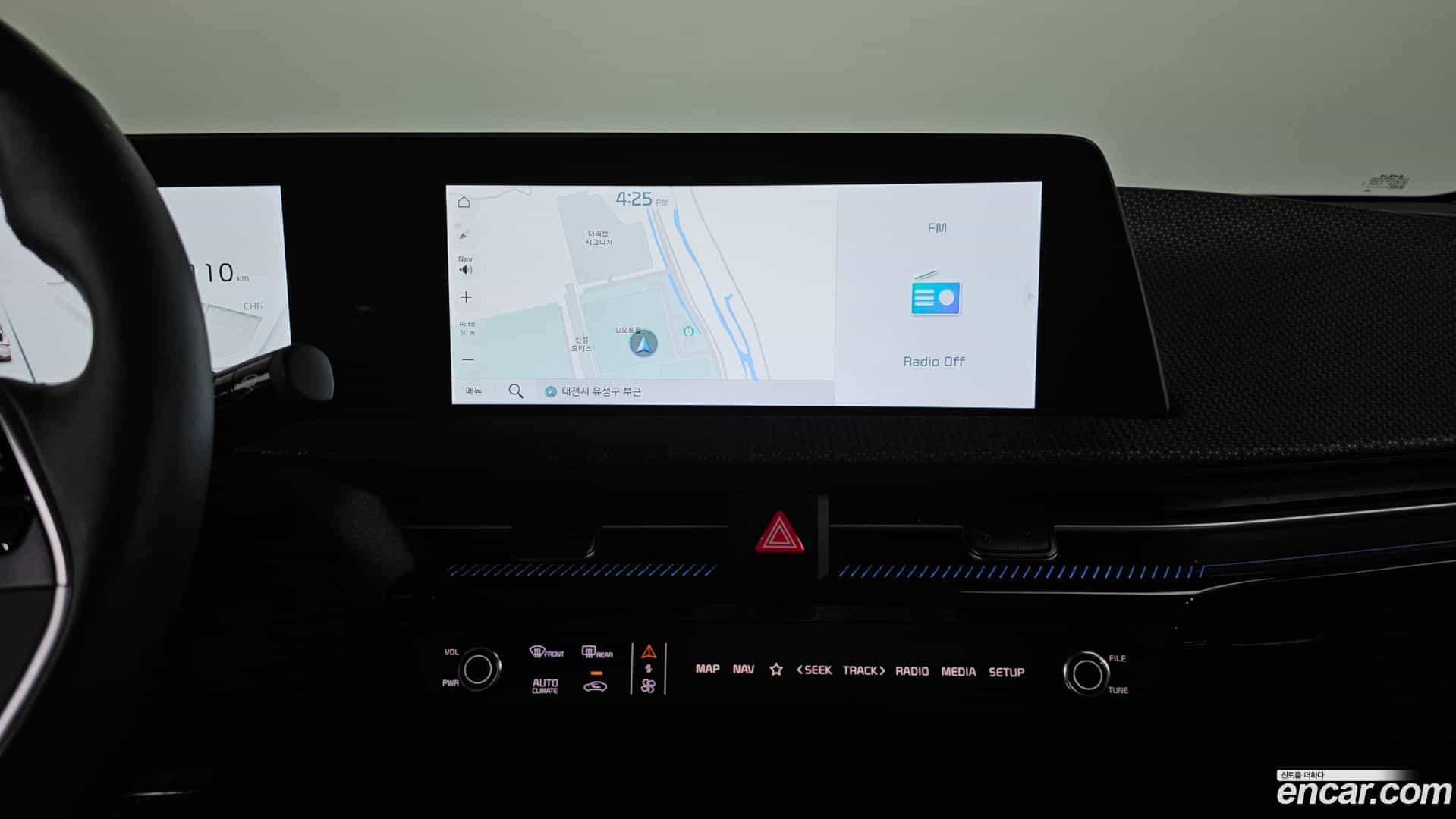 EV6 Kia 2024.6-OPTION-018