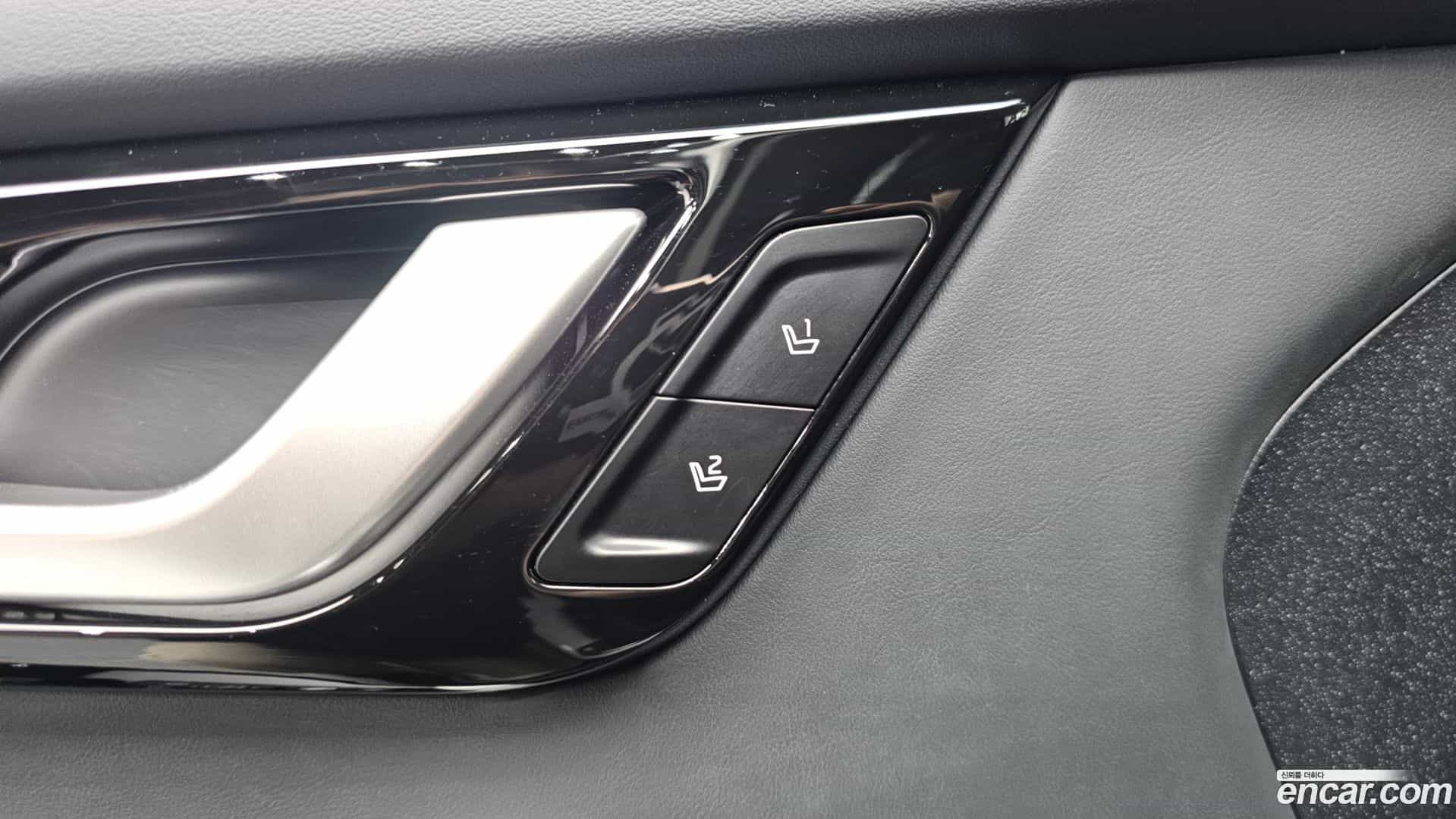 EV6 Kia 2024.6-OPTION-021