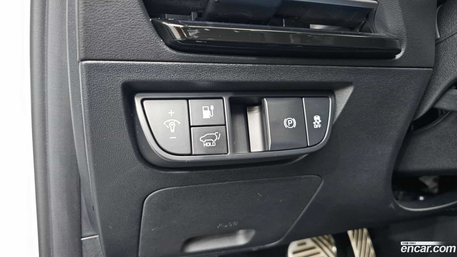 EV6 Kia 2024.6-OPTION-022