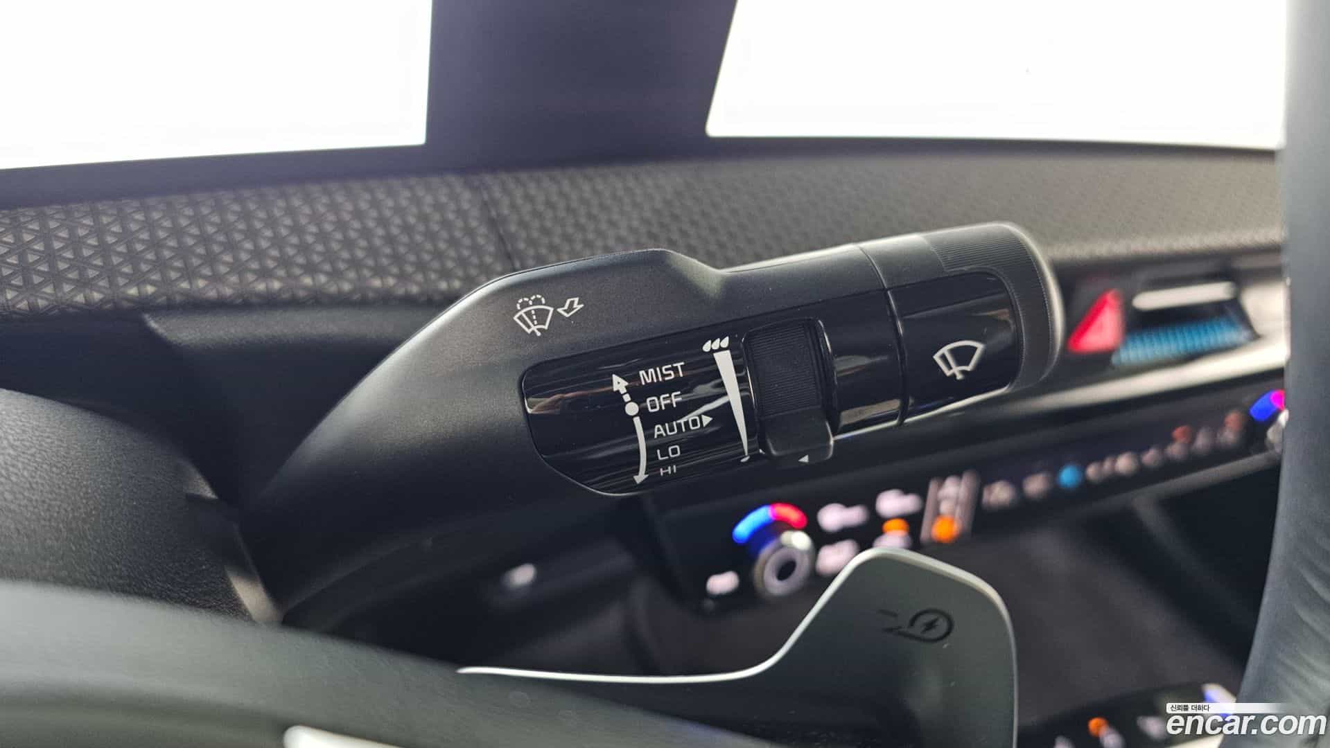 EV6 Kia 2024.6-OPTION-023
