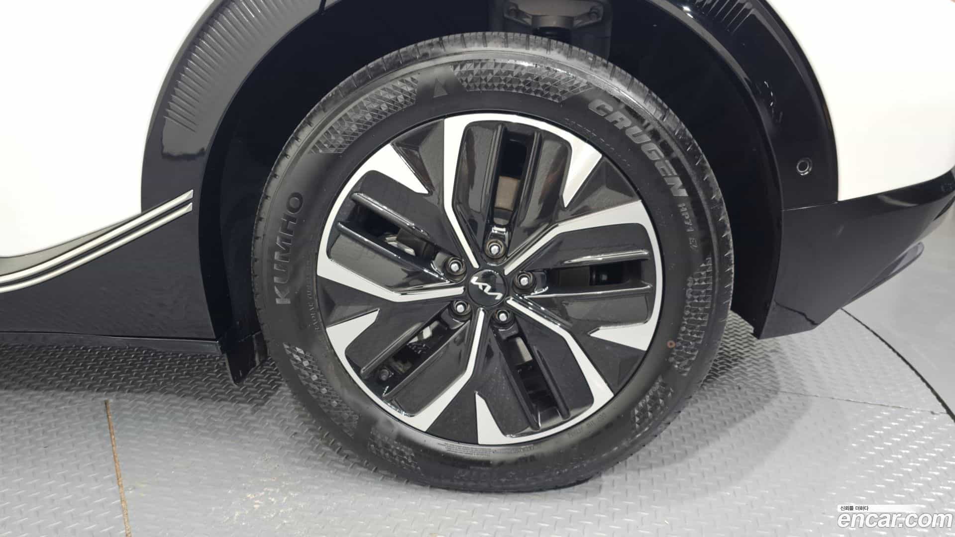 EV6 Kia 2024.6-OUTER-031