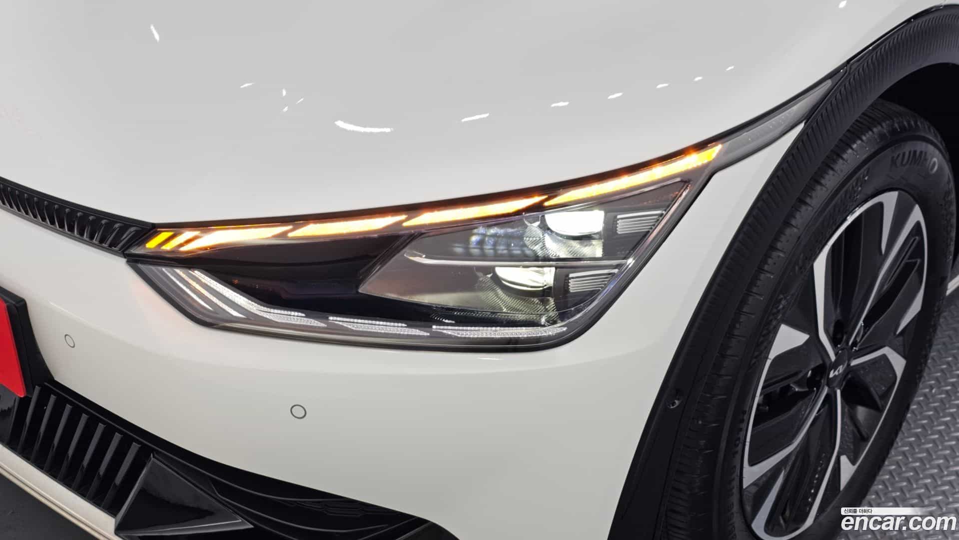 EV6 Kia 2024.6-OUTER-032
