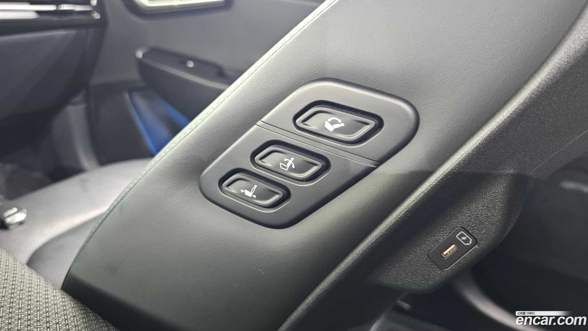 EV6 Kia 2024.6-OPTION-042