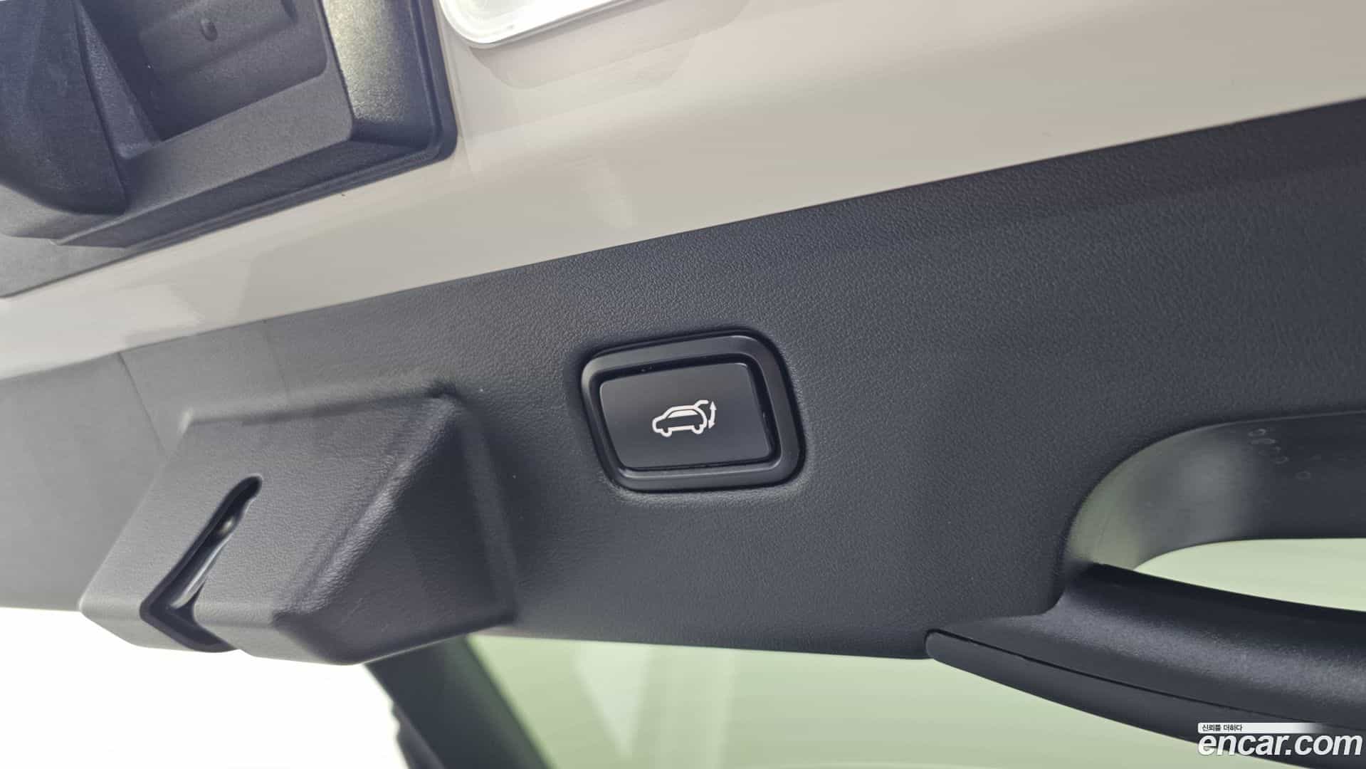 EV6 Kia 2024.6-OPTION-044