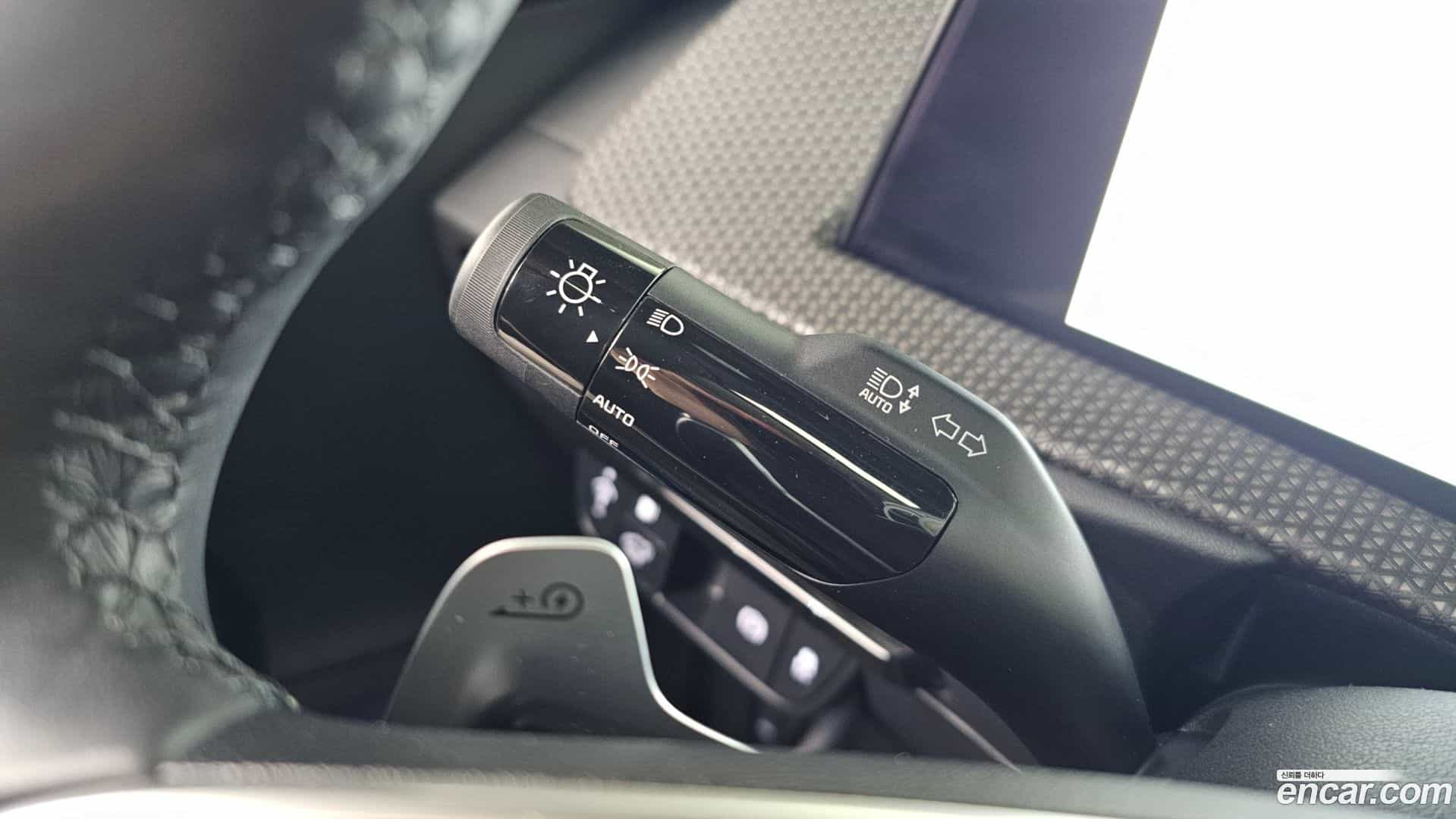 EV6 Kia 2024.6-OPTION-046