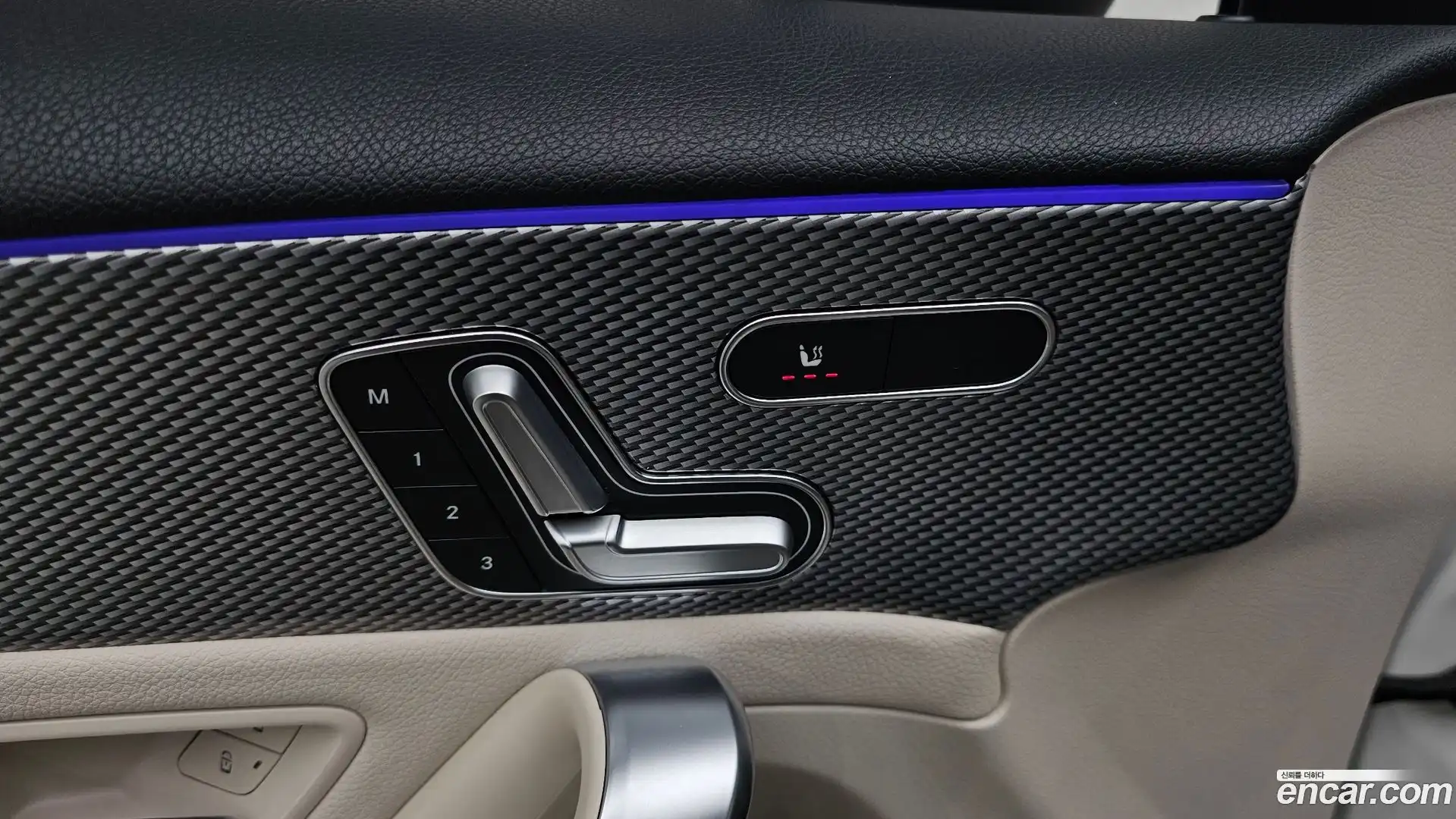 A-Class Mercedes-Benz 2021.5-OPTION-020