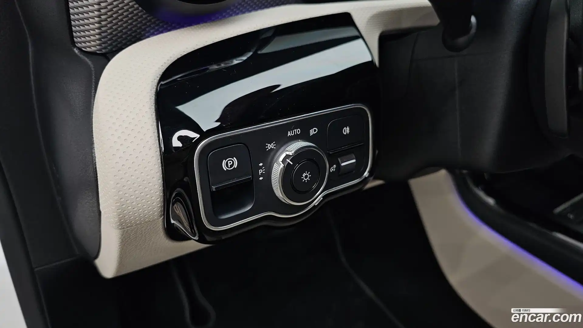 A-Class Mercedes-Benz 2021.5-OPTION-022