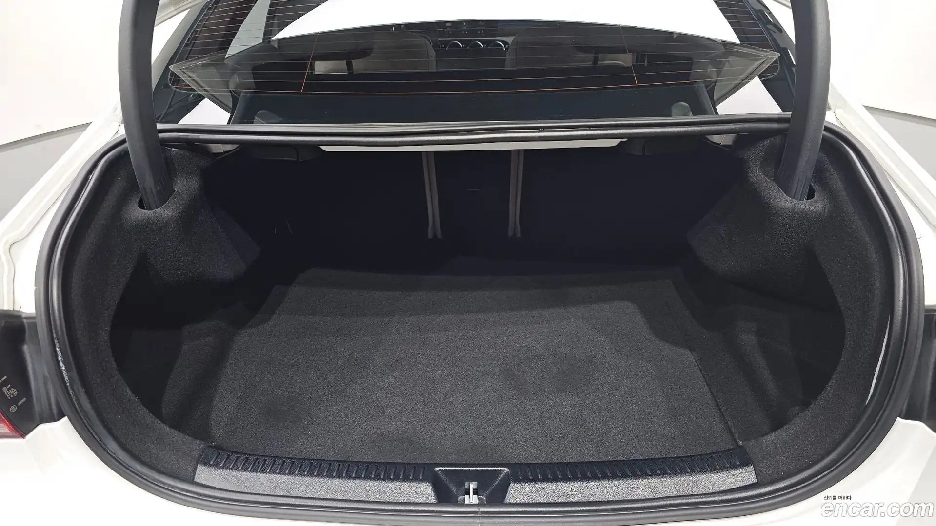 A-Class Mercedes-Benz 2021.5-OPTION-024