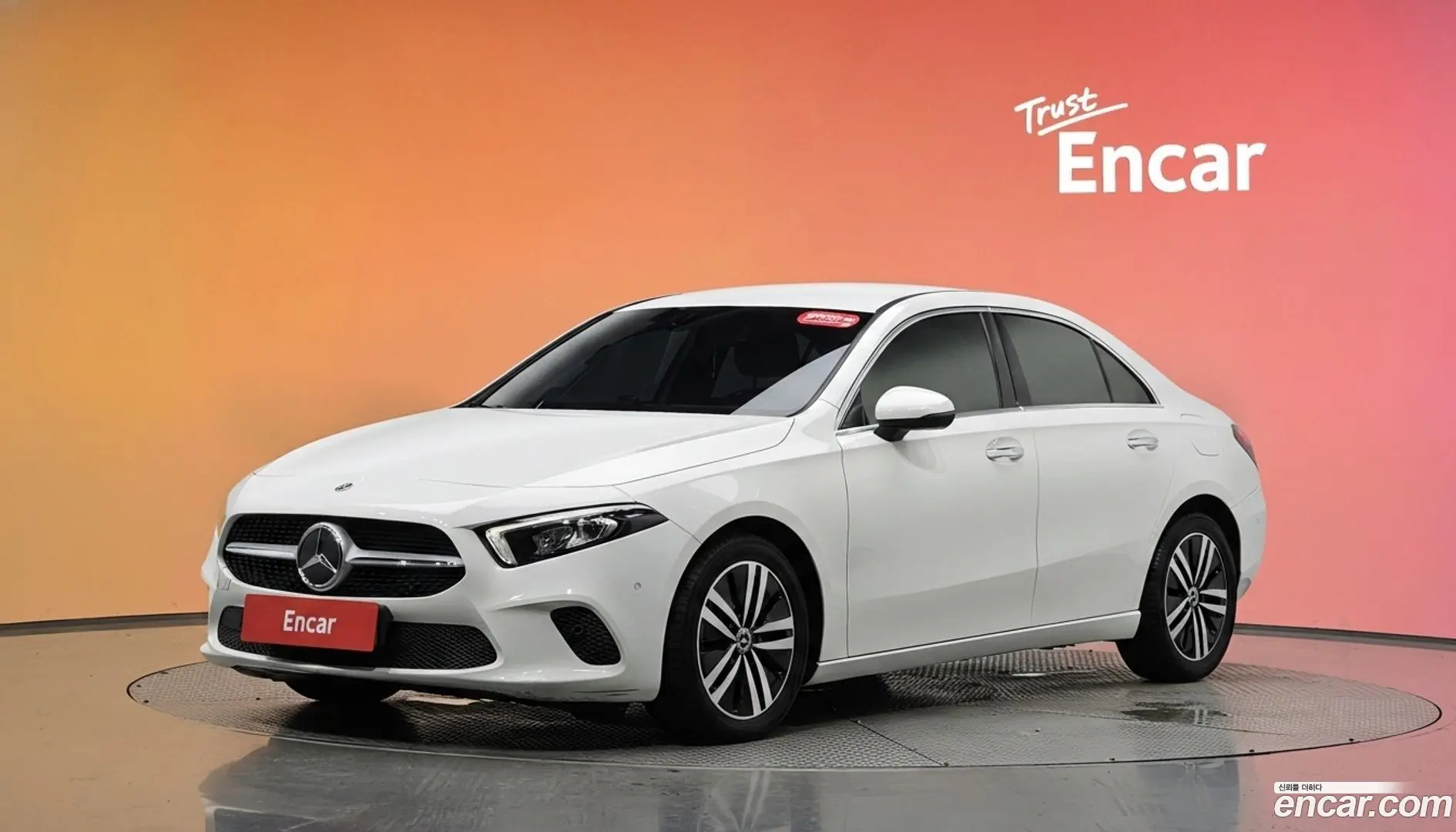 Main__Slider__Photo:A-Class Mercedes-Benz 2021.5-0