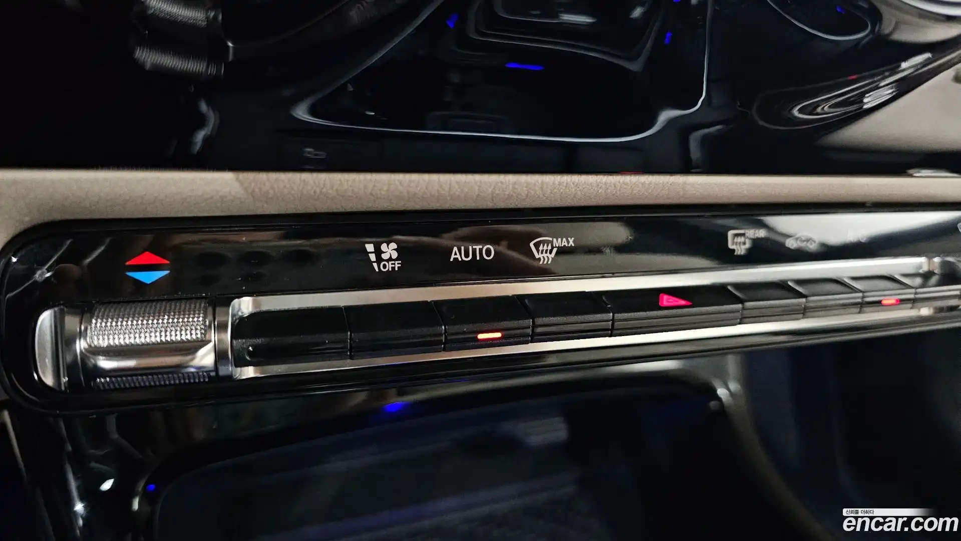 A-Class Mercedes-Benz 2021.5-OPTION-040