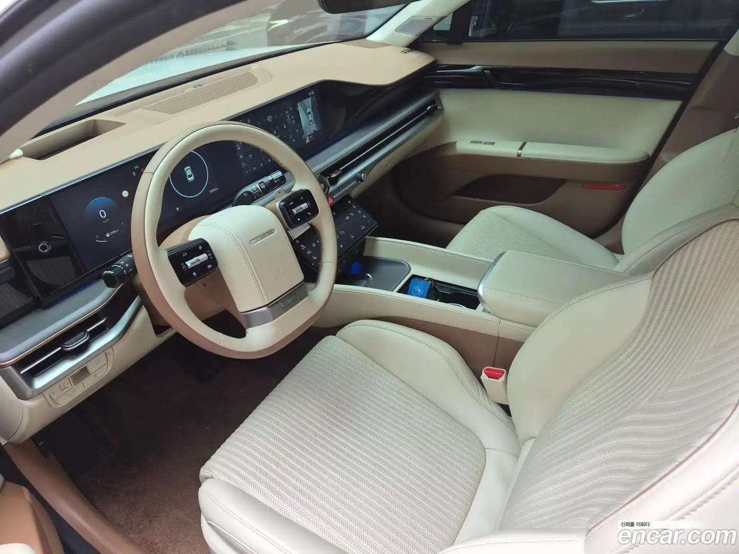 Grandeur Hyundai 2023.10-OUTER-006