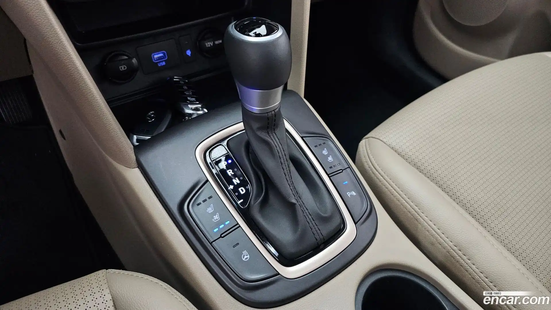 Kona Hyundai 2020.4-INNER-009