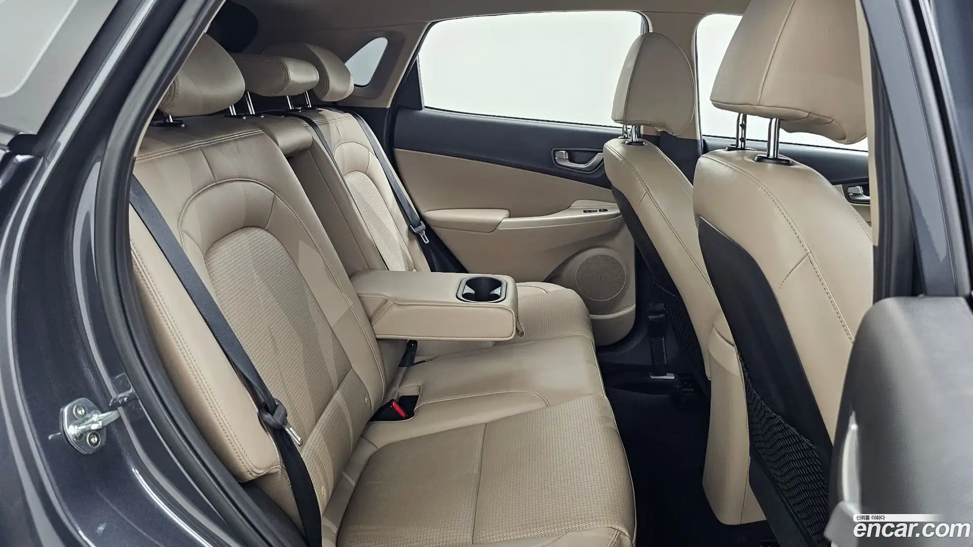 Kona Hyundai 2020.4-OPTION-016