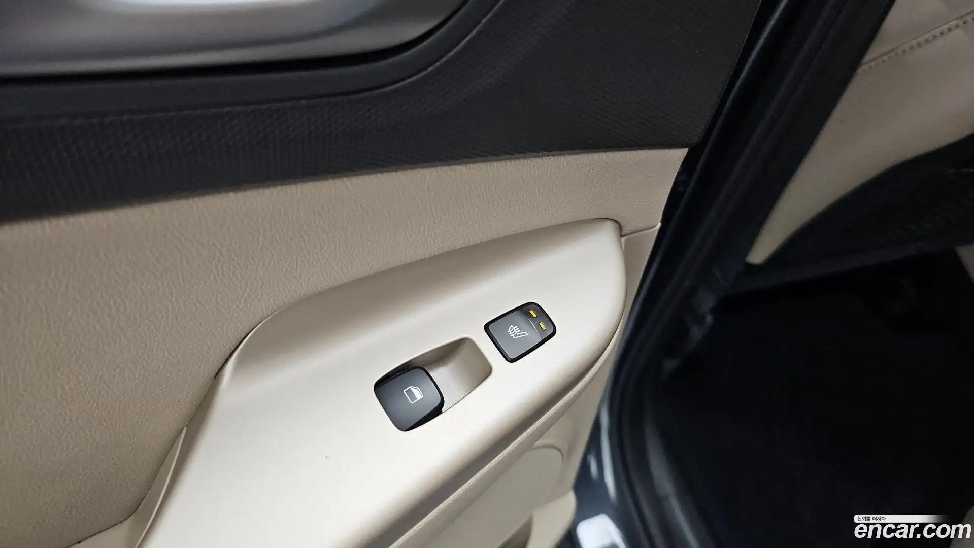 Kona Hyundai 2020.4-OPTION-021