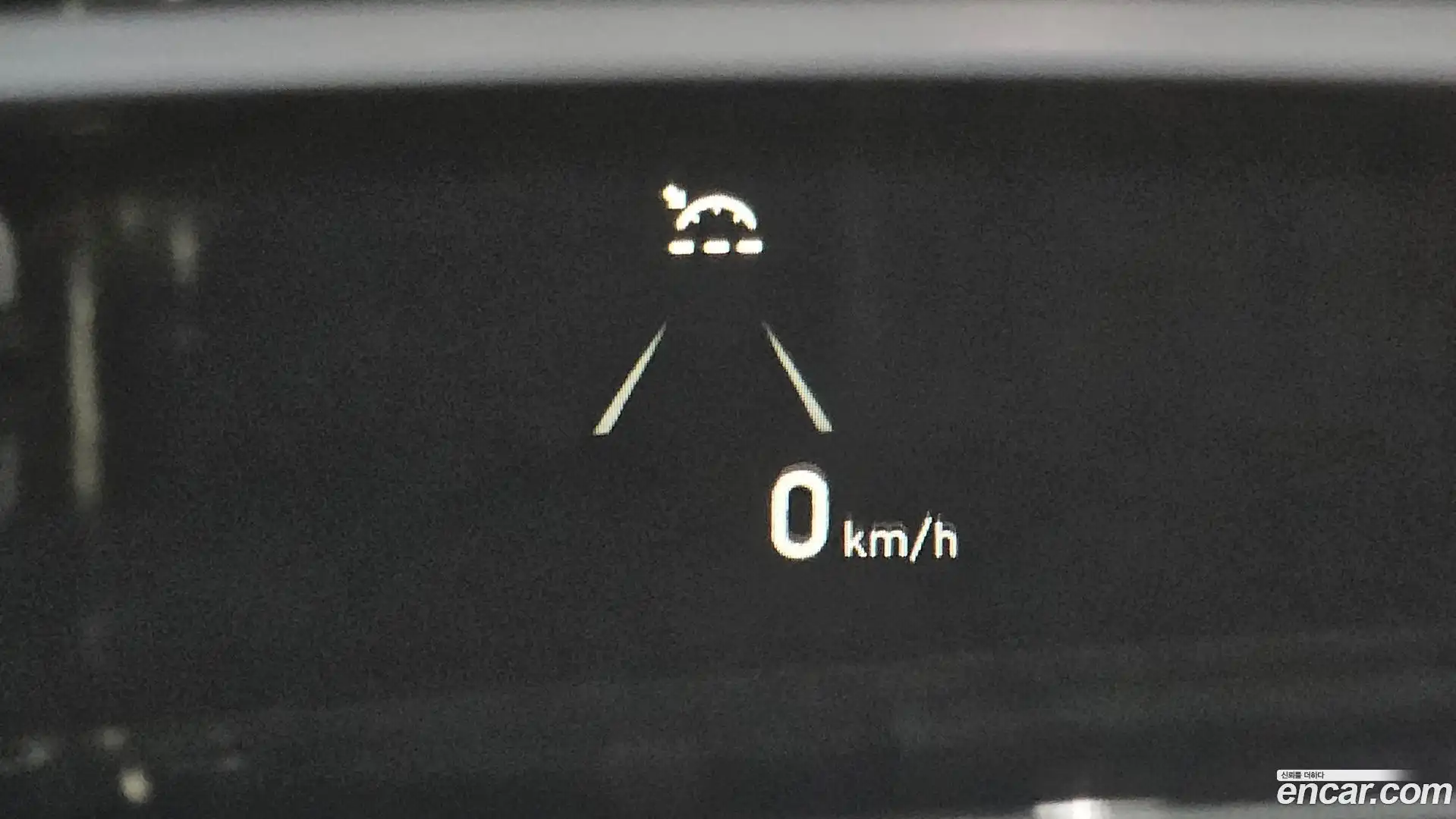 Kona Hyundai 2020.4-OPTION-023
