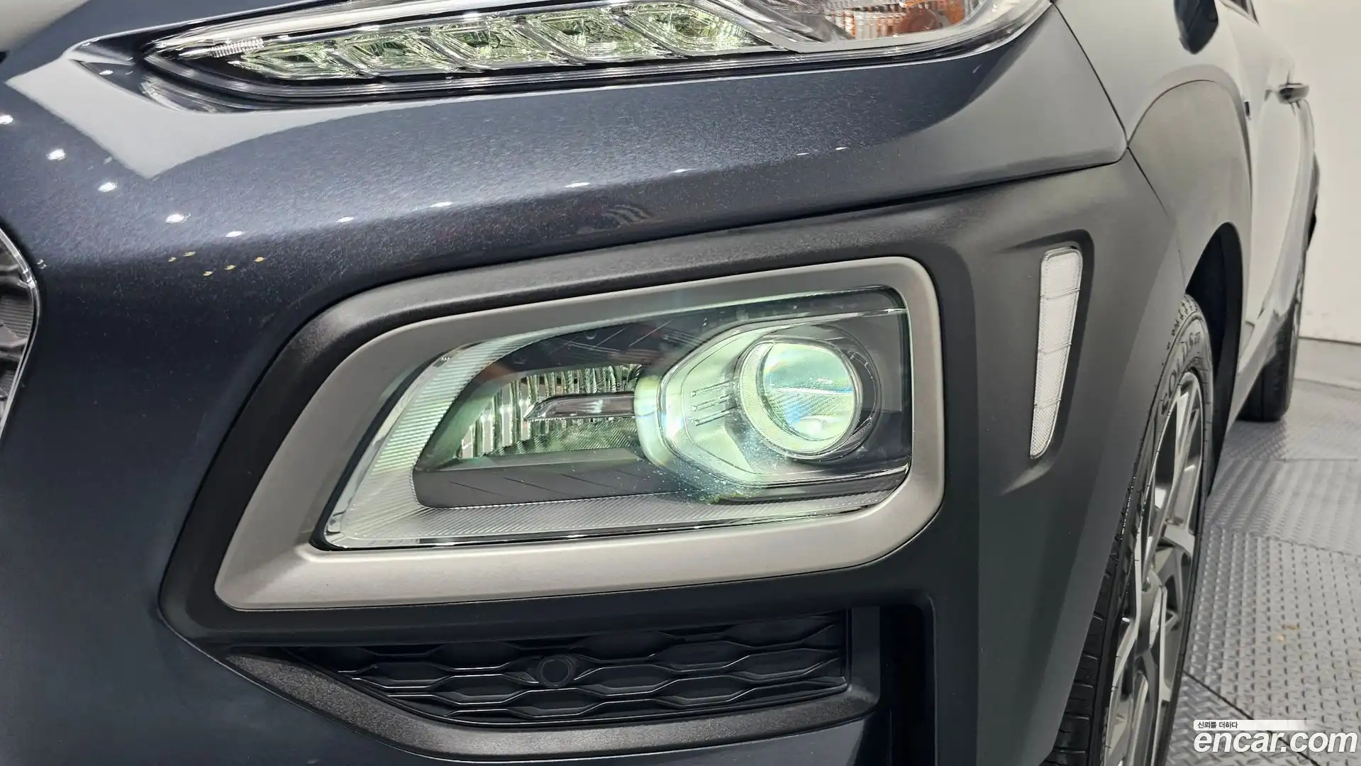 Kona Hyundai 2020.4-OUTER-032
