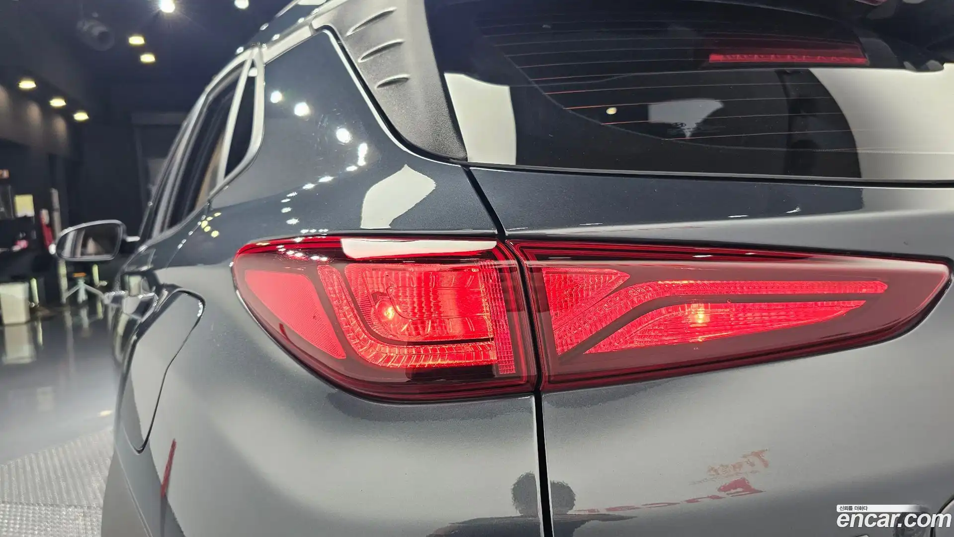 Kona Hyundai 2020.4-OUTER-033