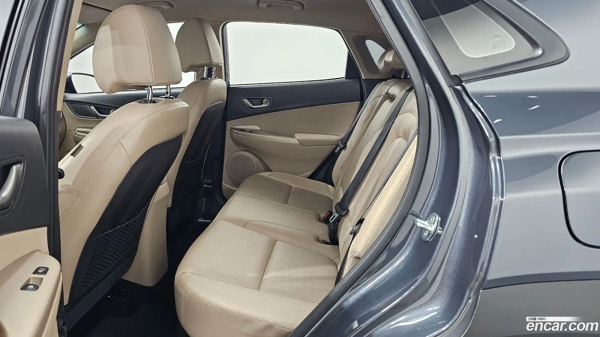Kona Hyundai 2020.4-INNER-036