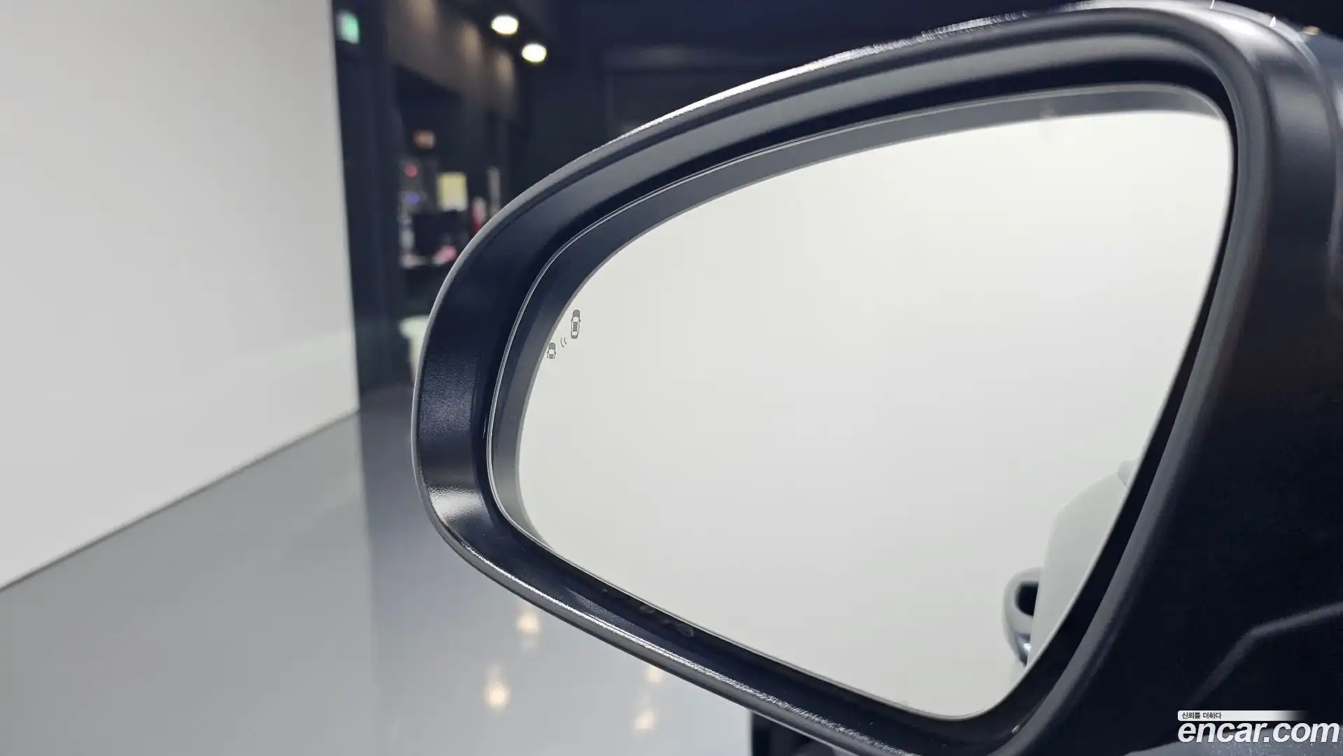 Kona Hyundai 2020.4-OPTION-044