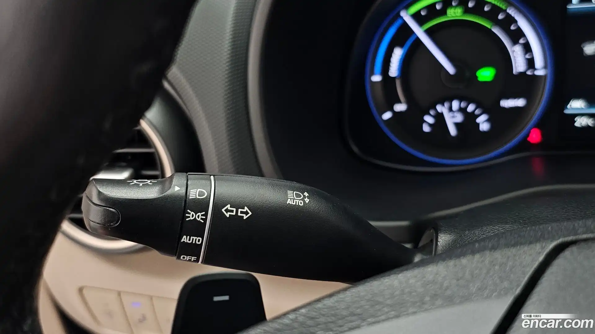 Kona Hyundai 2020.4-OPTION-046