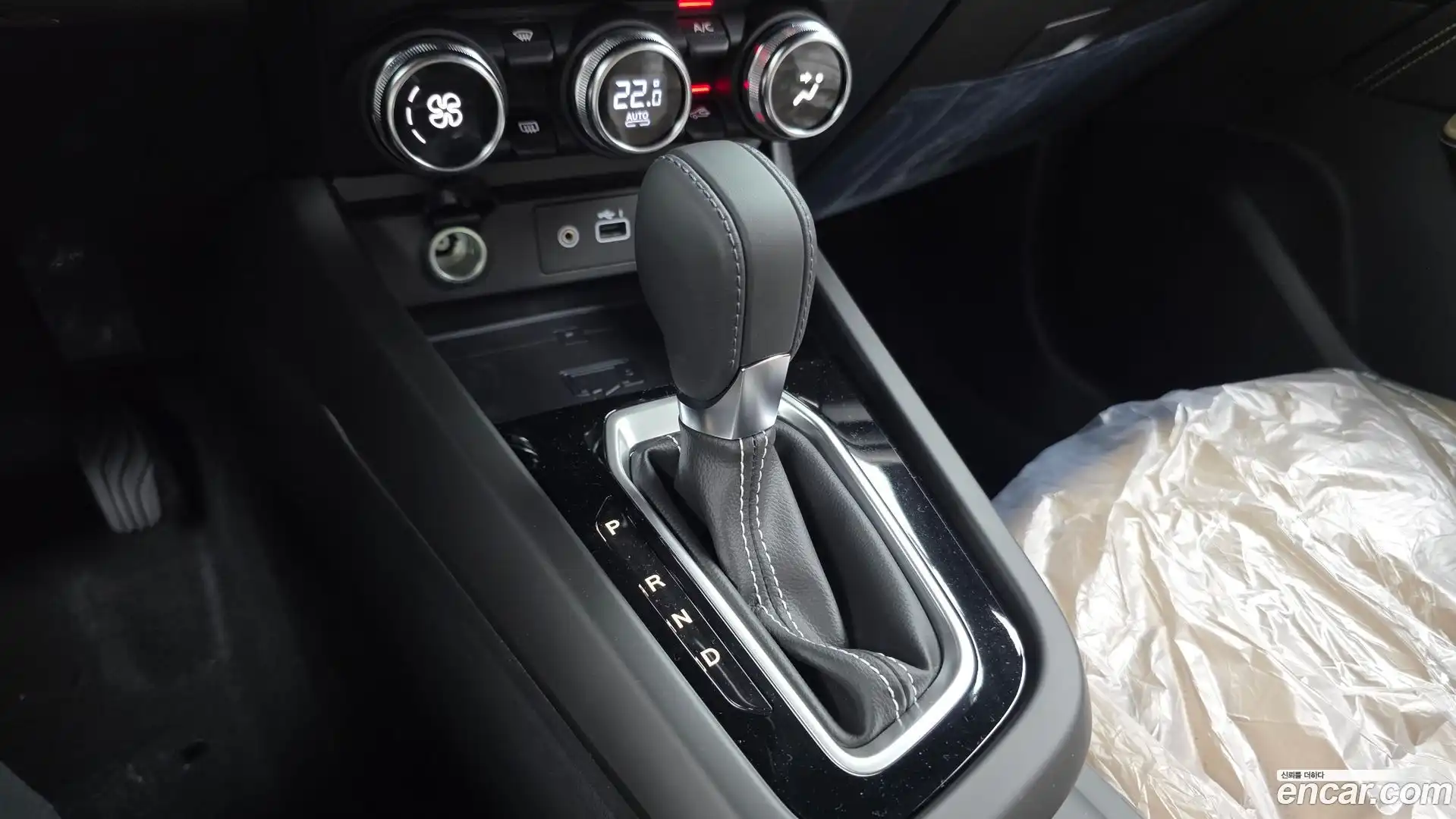 Arkana Renault Korea 2026.6-INNER-009