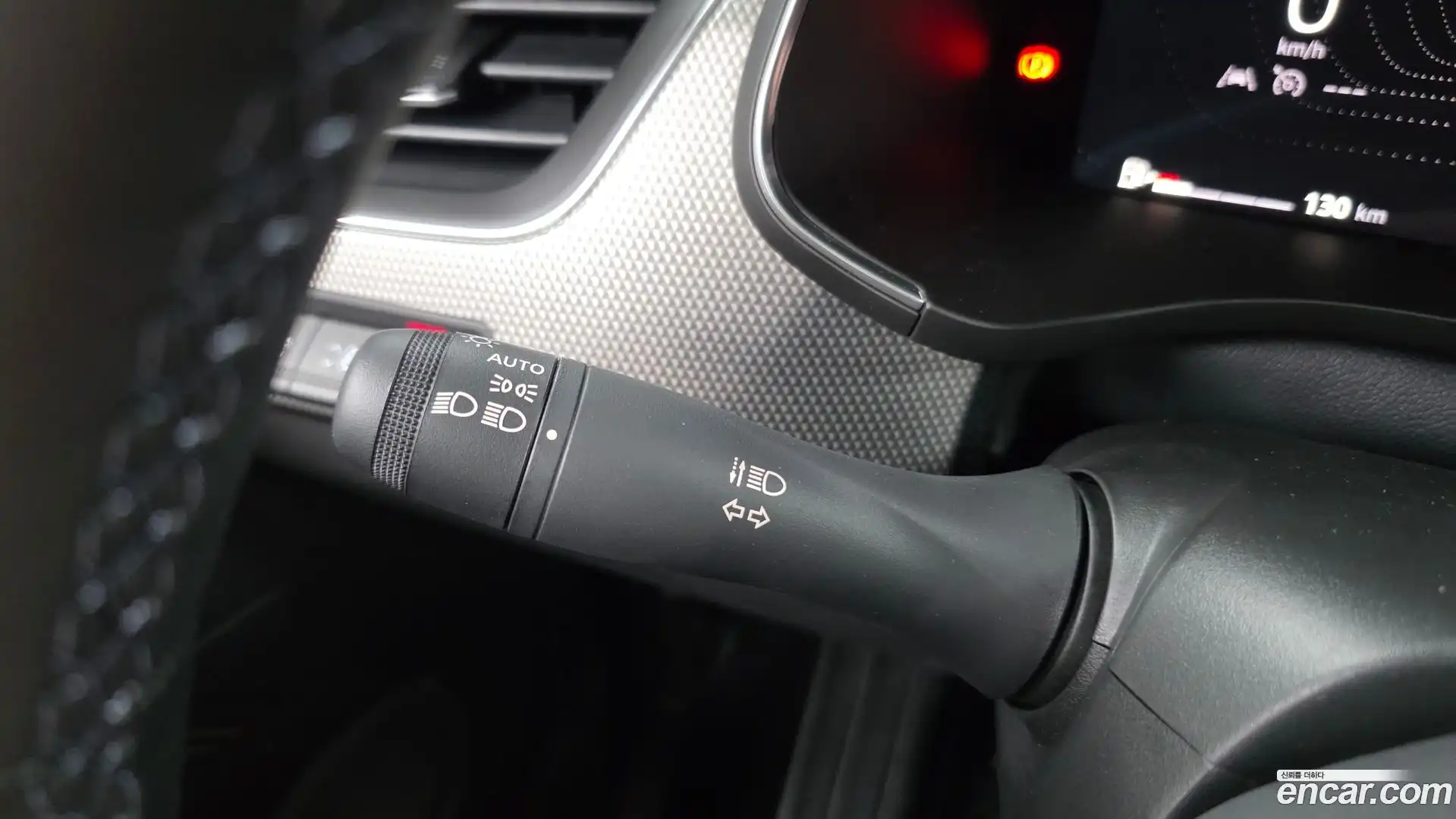Arkana Renault Korea 2026.6-OPTION-042