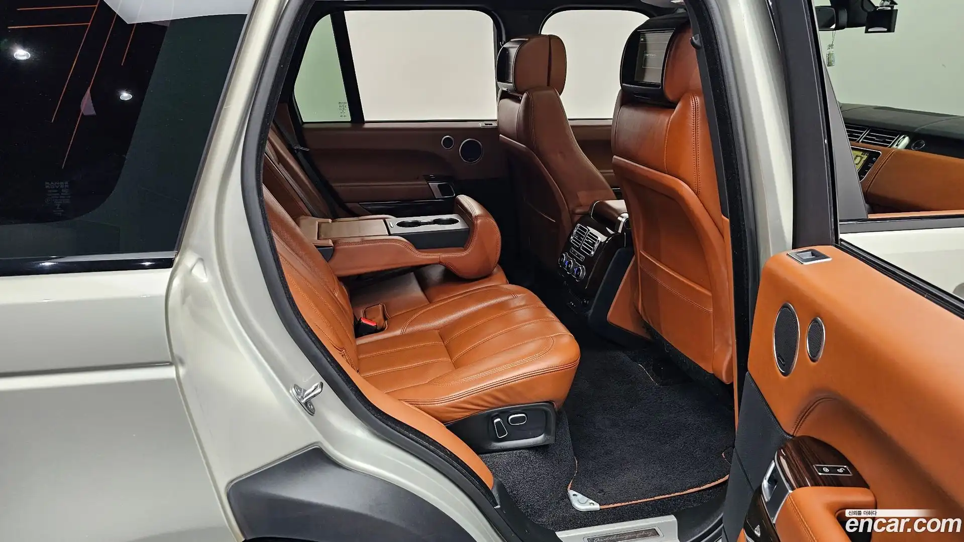 Range Rover Land Rover 2014.6-OPTION-015