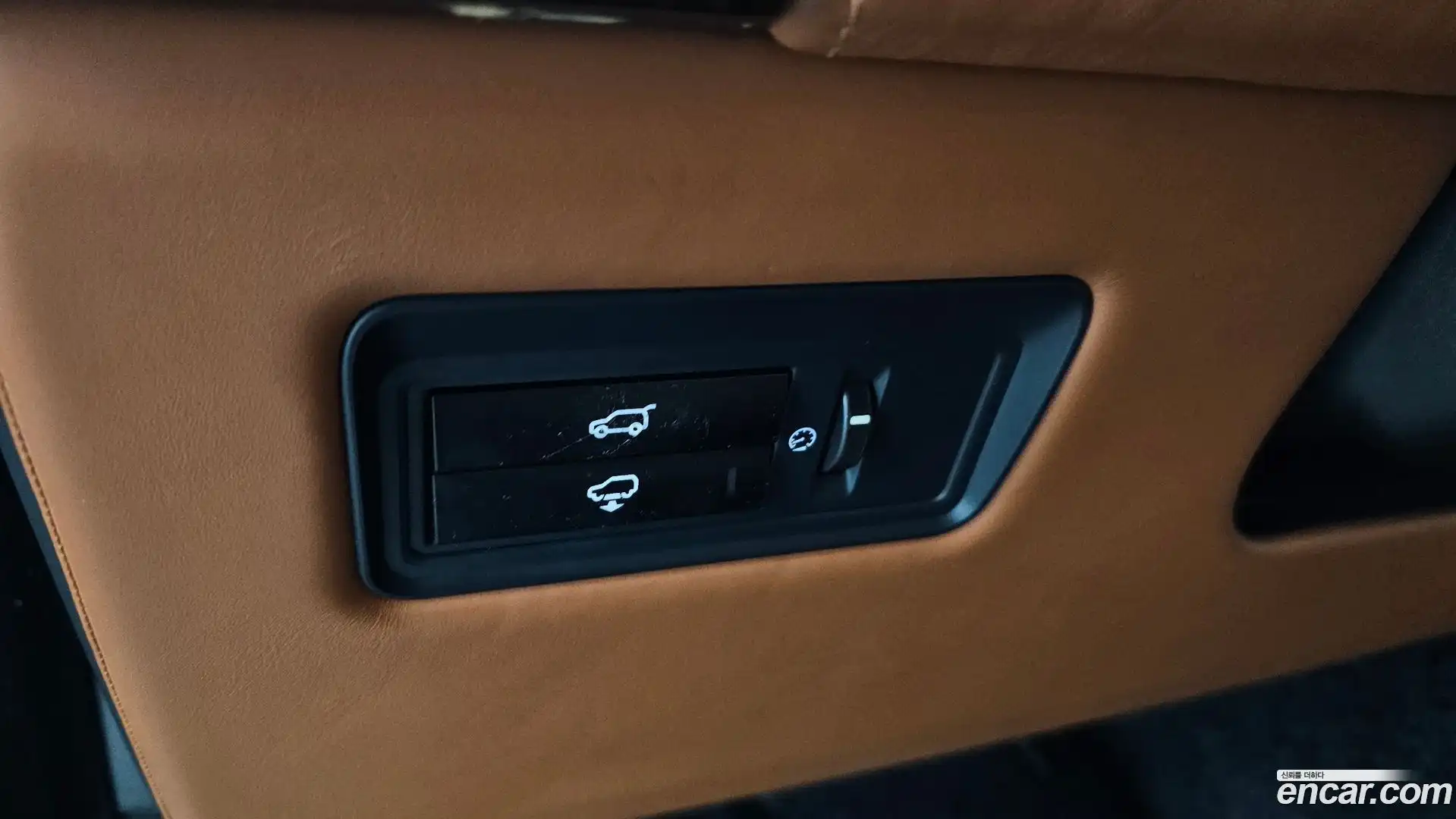 Range Rover Land Rover 2014.6-OPTION-017