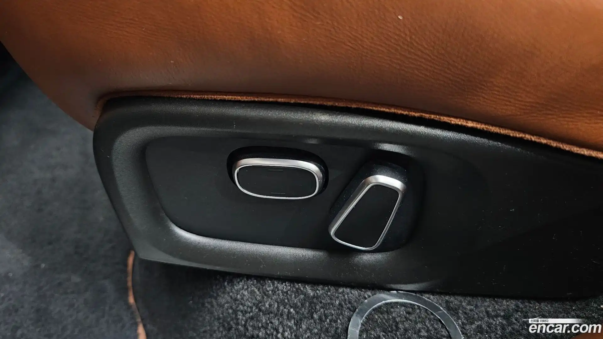 Range Rover Land Rover 2014.6-OPTION-023