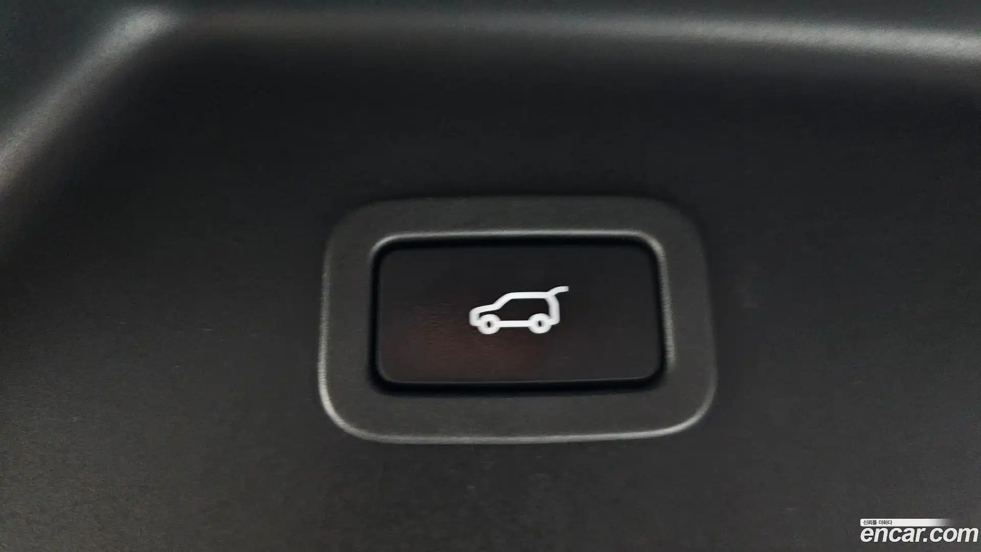 Range Rover Land Rover 2014.6-OPTION-024