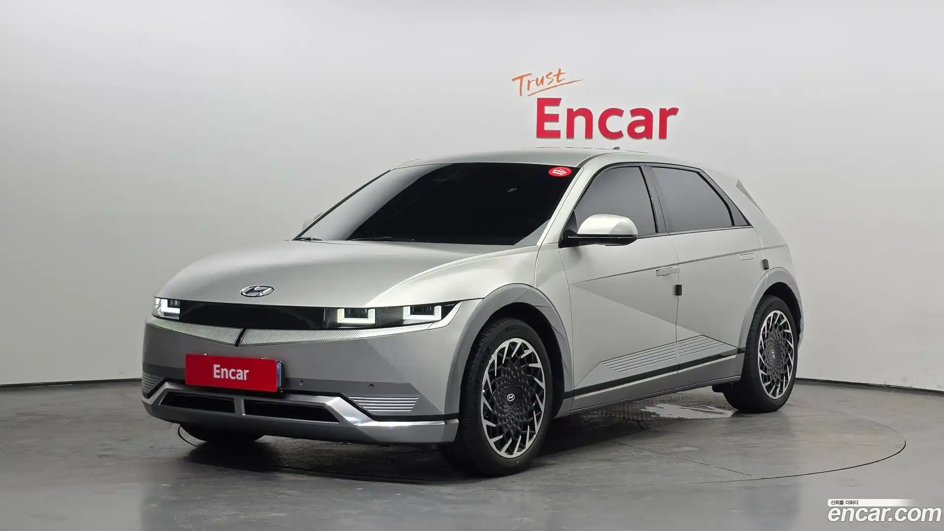 Ioniq5 Hyundai 2024.5-OUTER-001