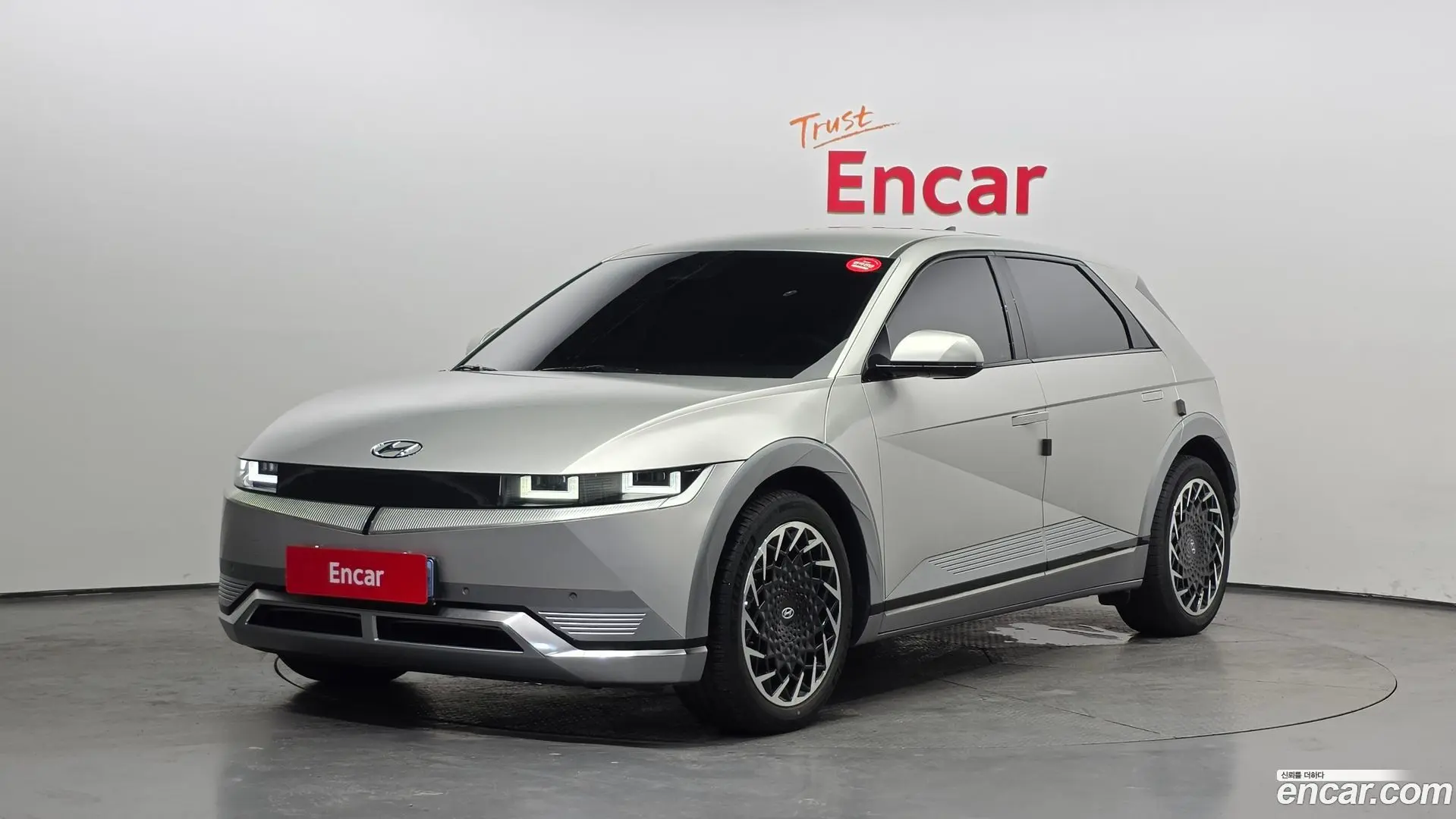 Main__Slider__Photo:Ioniq5 Hyundai 2024.5-0
