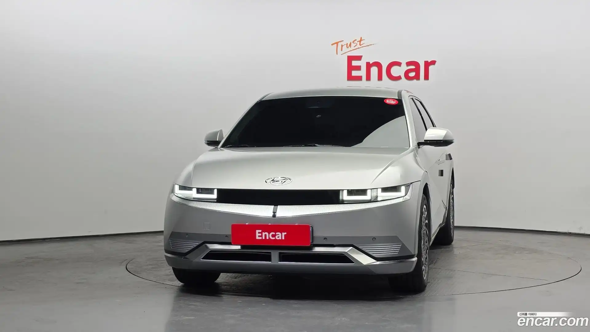 Ioniq5 Hyundai 2024.5-OUTER-003
