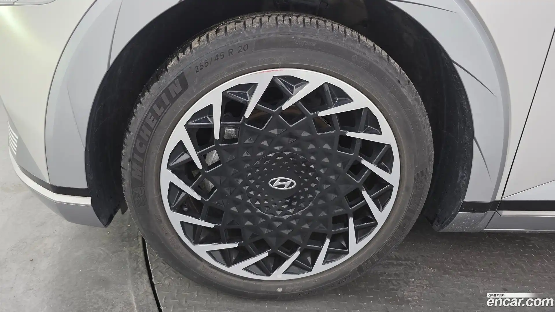 Ioniq5 Hyundai 2024.5-OUTER-005