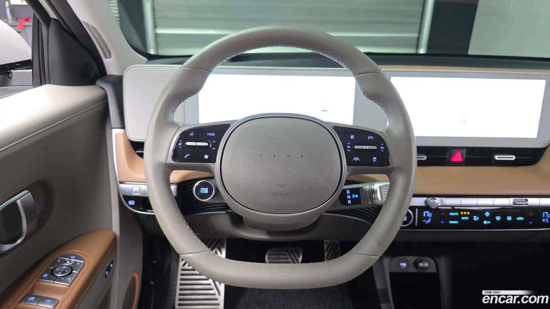 Ioniq5 Hyundai 2024.5-OPTION-016