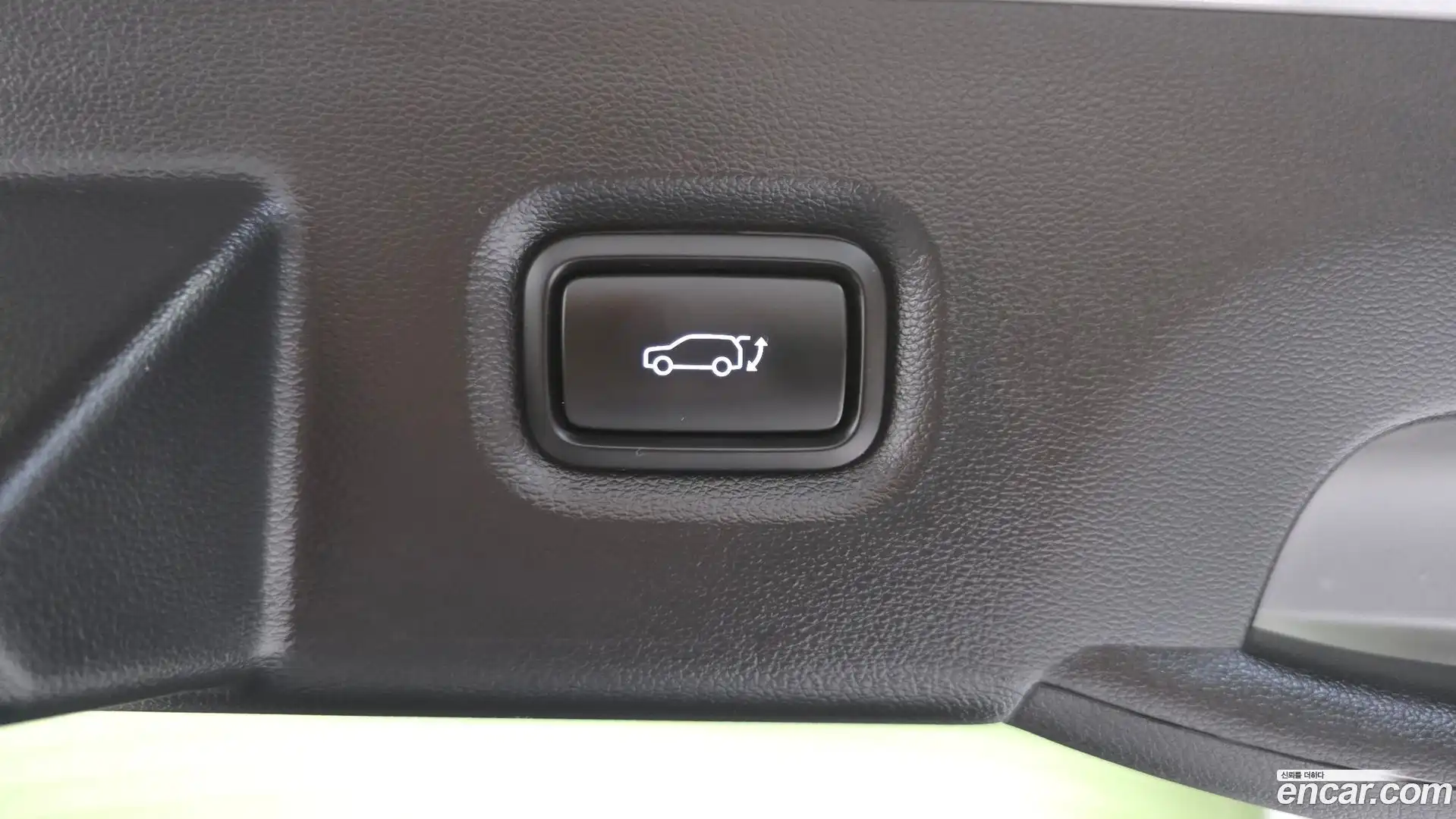 Ioniq5 Hyundai 2024.5-OPTION-024