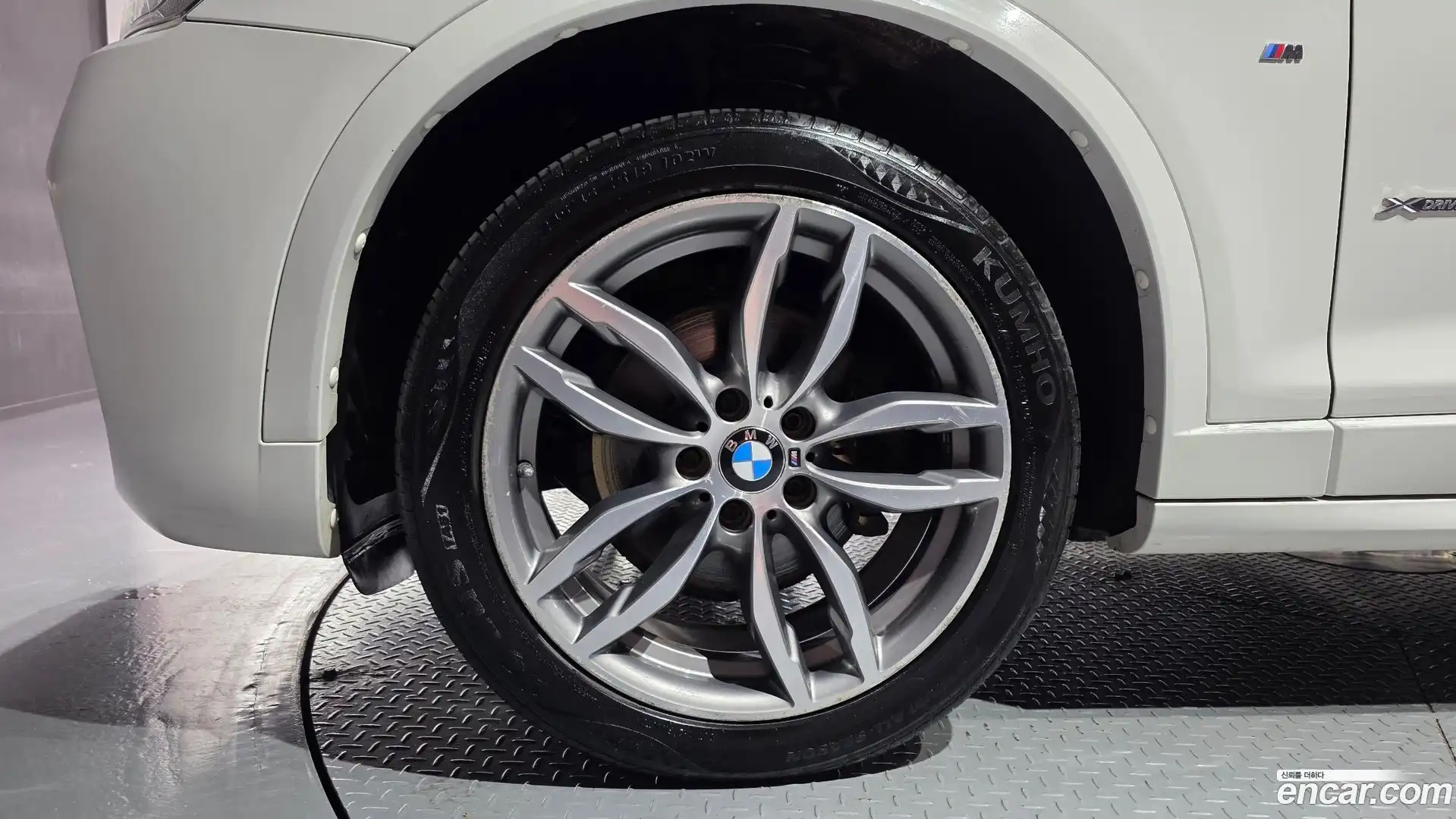 X3 BMW 2017.4-OUTER-005