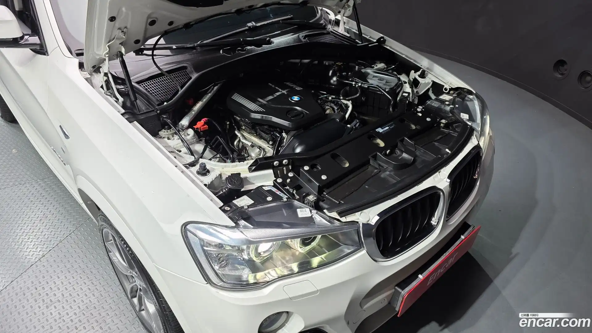 X3 BMW 2017.4-OUTER-006