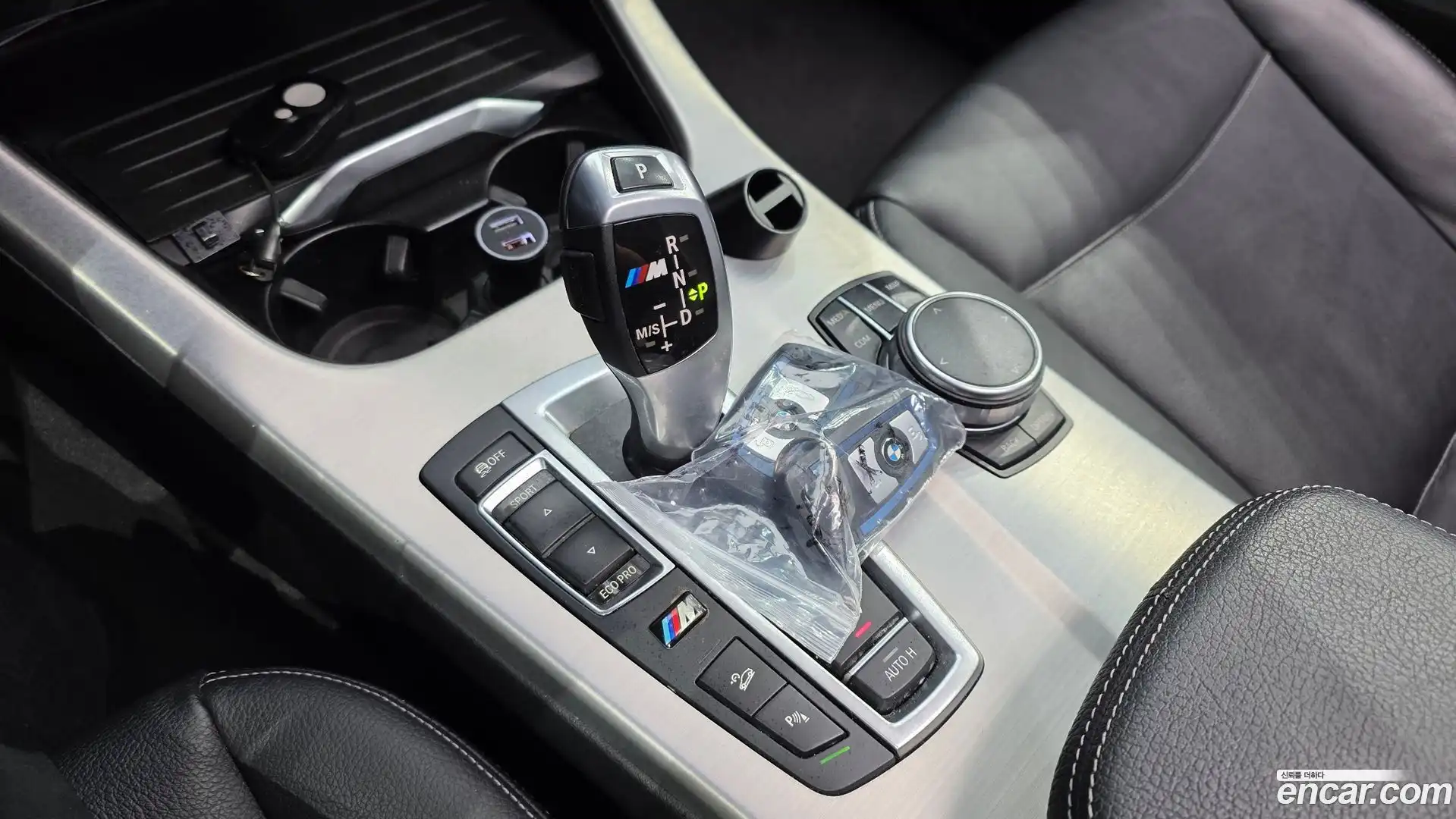 X3 BMW 2017.4-INNER-009