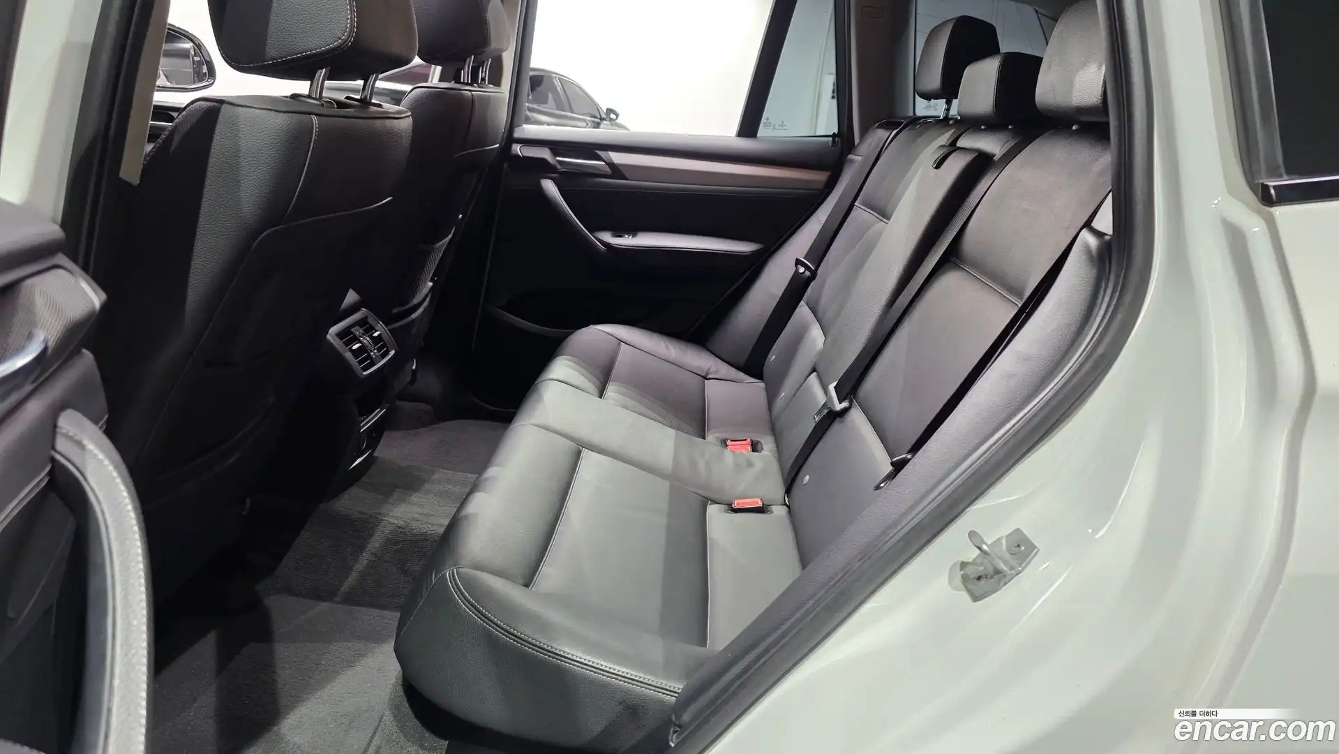 X3 BMW 2017.4-OPTION-015