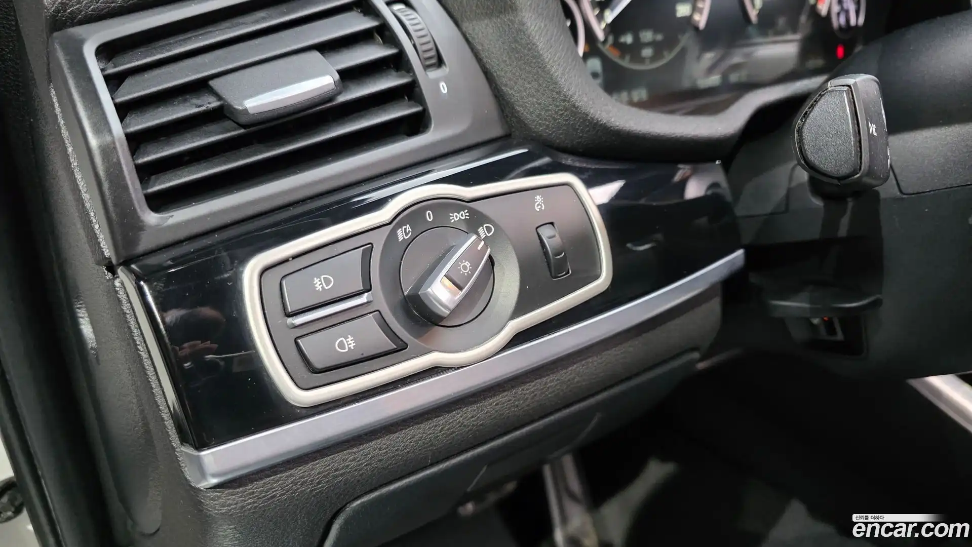 X3 BMW 2017.4-OPTION-016
