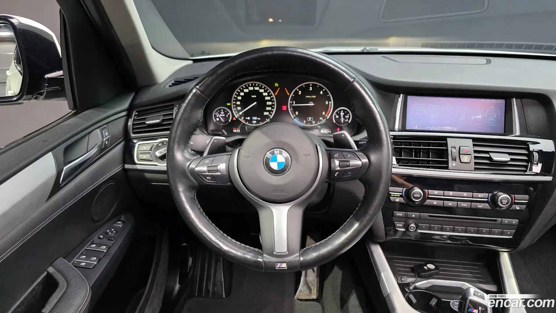 X3 BMW 2017.4-OPTION-017