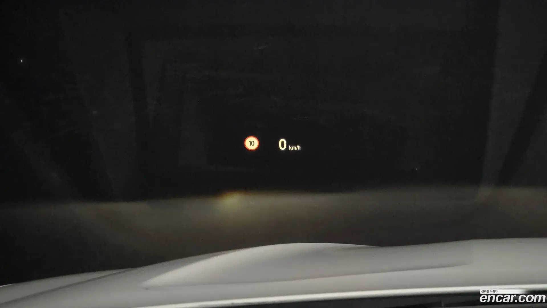 X3 BMW 2017.4-OPTION-018
