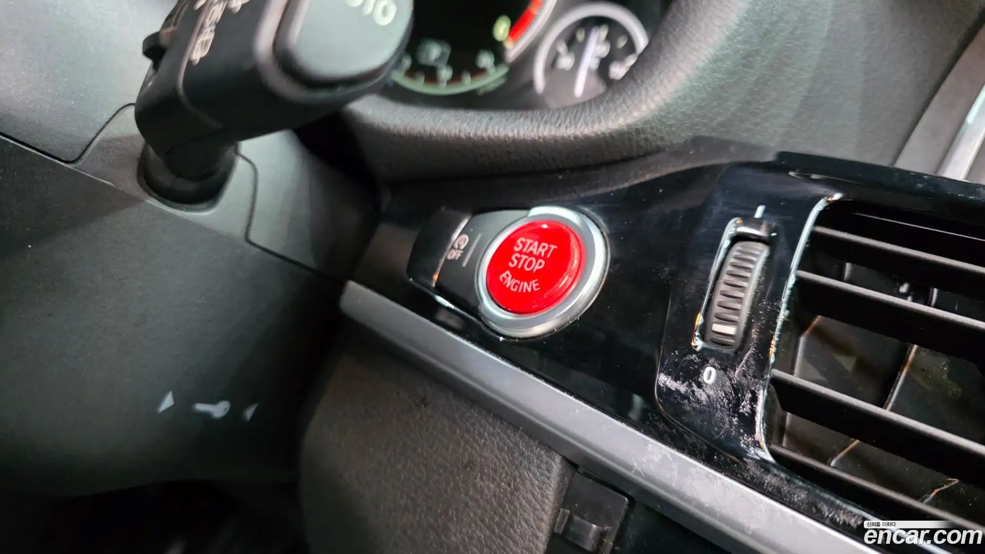 X3 BMW 2017.4-OPTION-019