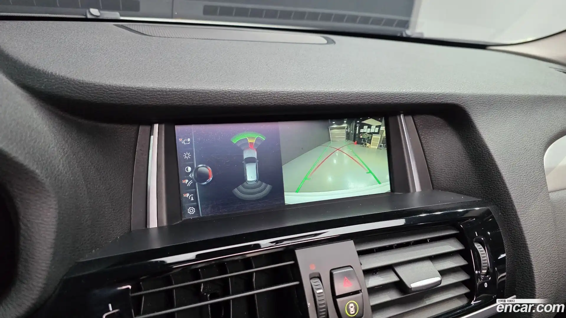 X3 BMW 2017.4-OPTION-020