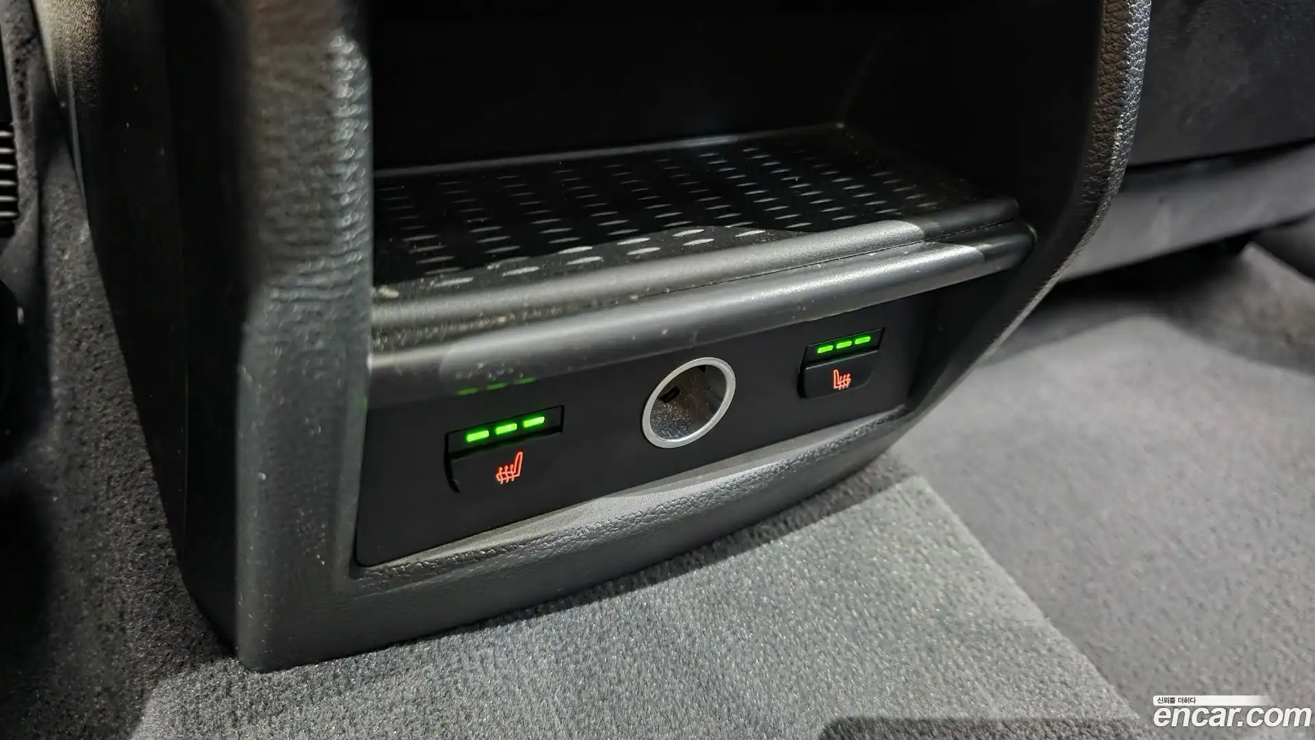 X3 BMW 2017.4-OPTION-022