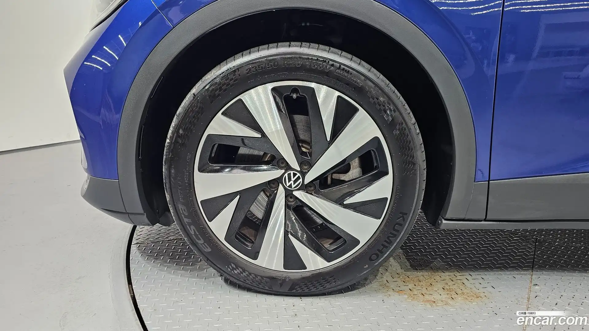 ID.4 Volkswagen 2022.8-OUTER-005