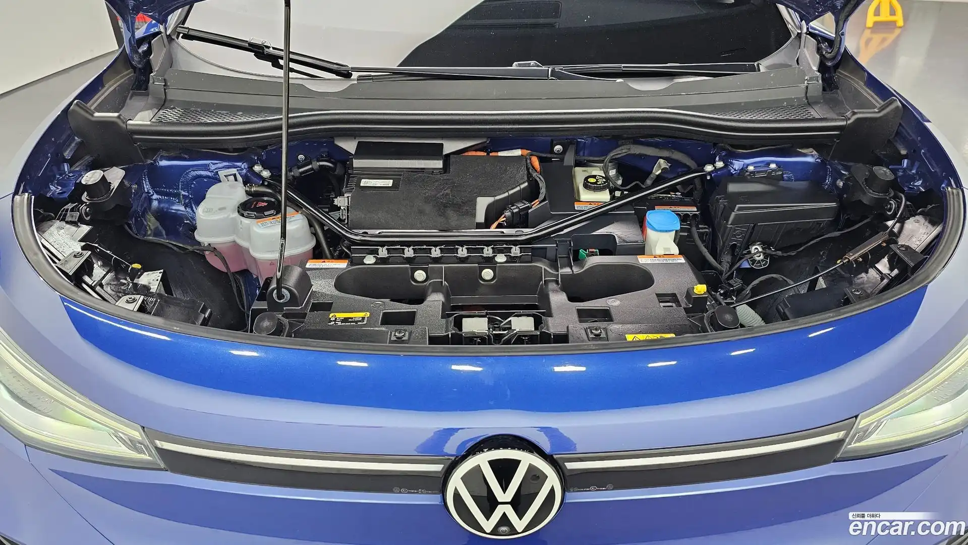 ID.4 Volkswagen 2022.8-OUTER-006